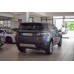 Land Rover Discovery Sport 2.0 TD4 AWD SE 180cv Auto